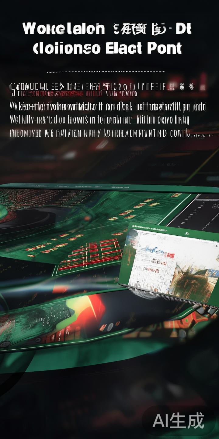 随着网络博彩的发展，虚假网站和钓鱼攻击层出不穷。选