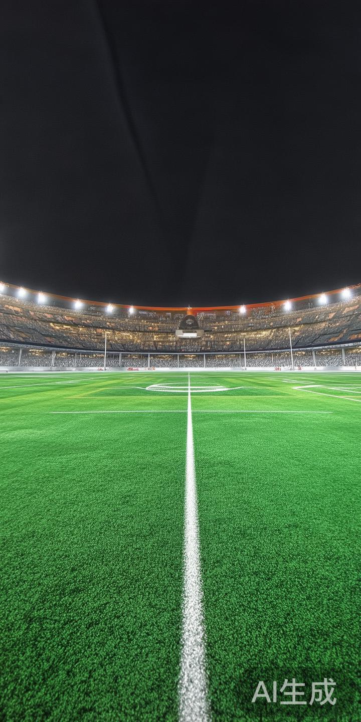 品牌冠名合作：通过冠名某一体育赛事或栏目，为品牌塑