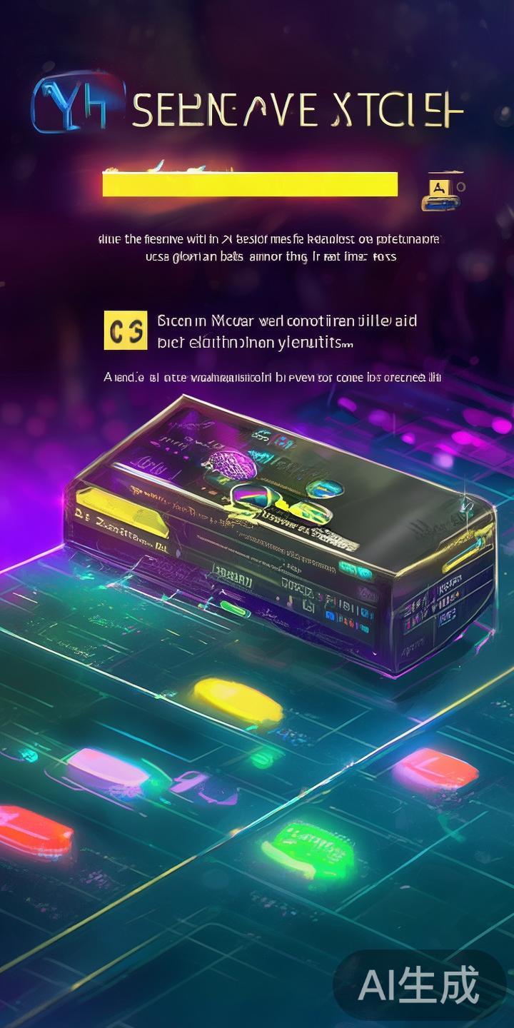 全面剖析亚盈体育会员体系与积分奖励机制的核心策略 Y亚盈体育的积分奖励机制是平台吸引用户持续投注的核