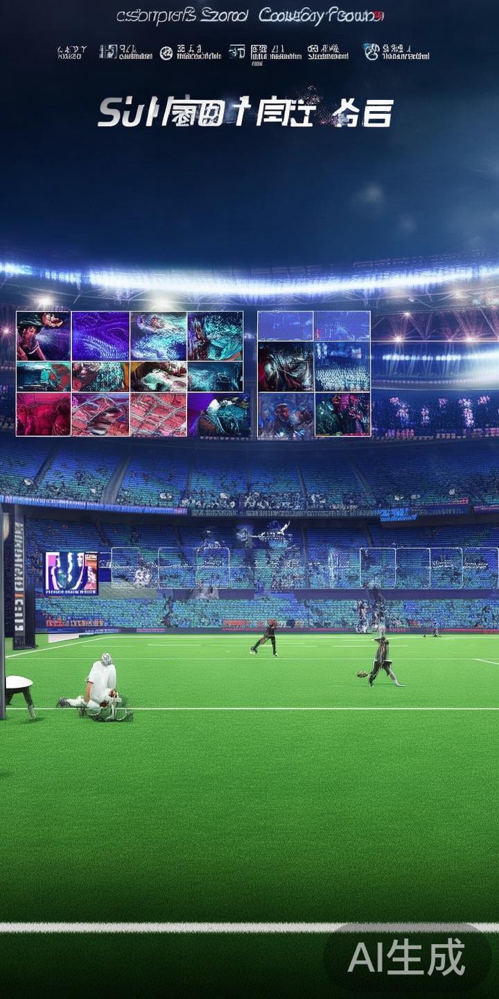 全面解析亚盈体育多人玩法功能及其丰富娱乐价值分析 作为体育娱乐平台的佼佼者,亚盈体育在多人玩法方面实