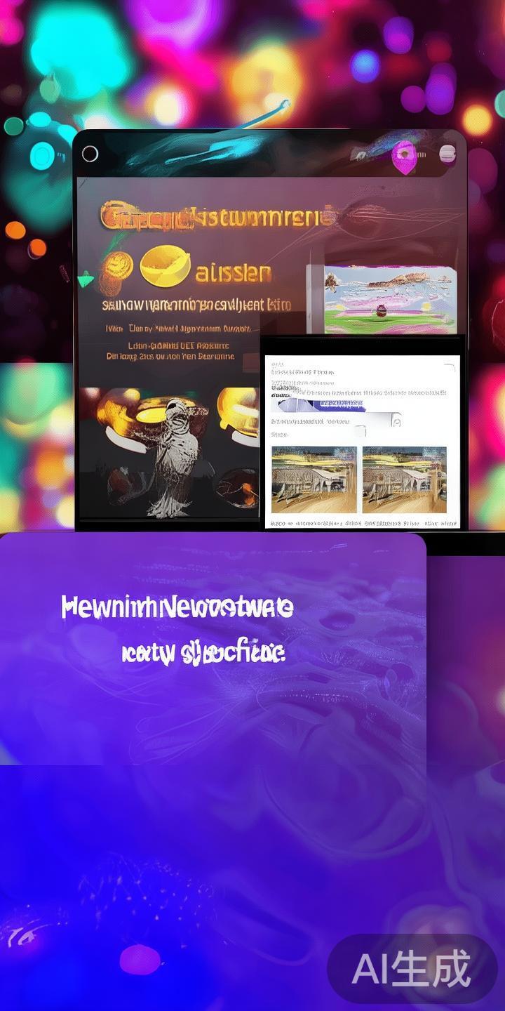 亚盈体育英文平台公告与最新消息推送方式详解 在实际操作中,平台会针对不同类型的消息采取差异化策