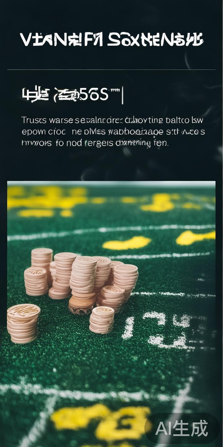 关于通过亚盈体育取现时常见问题分析及其详细解决方案 前言
随着互联网博彩行业的快速发展,用户对于亚盈