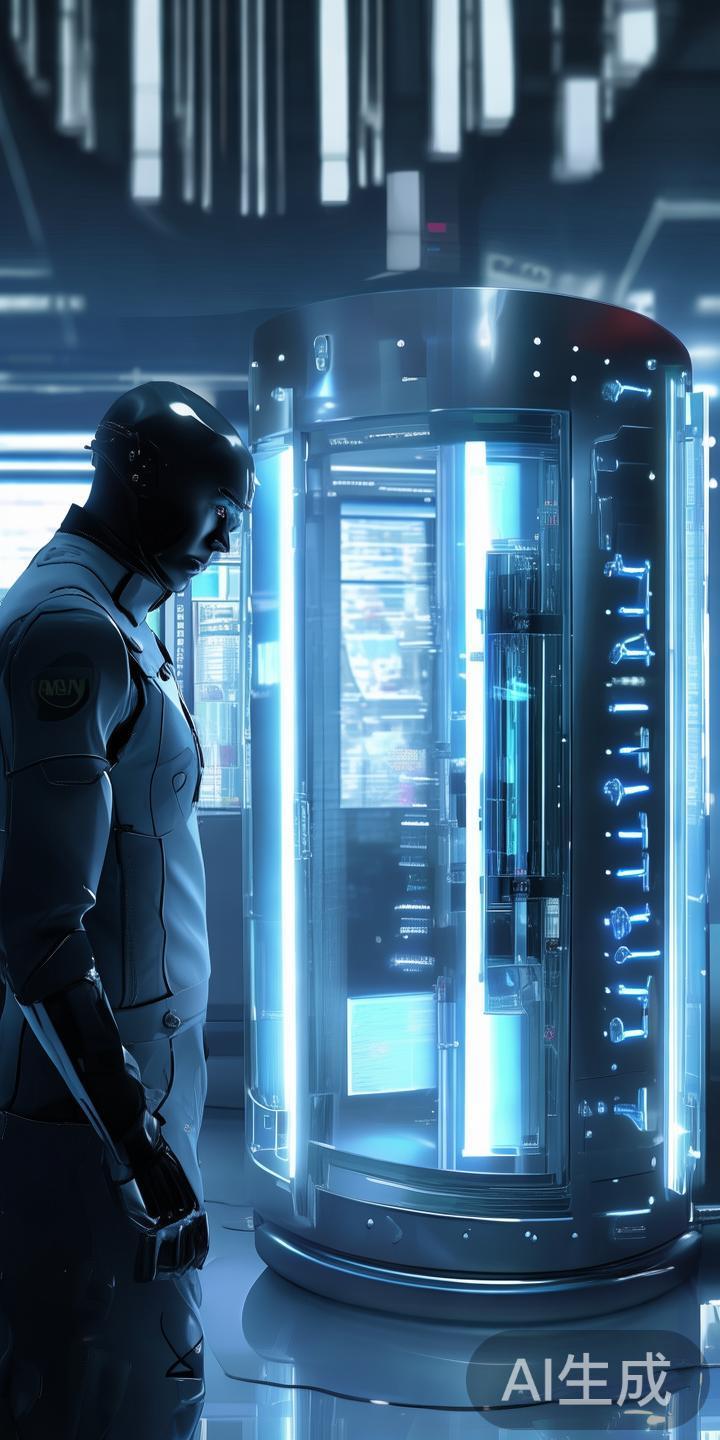 亚盈体育靠谱吗?专业专家全面深度评测与实测分析 资金安全性是衡量平台可靠性的重要因素。亚盈体育声称