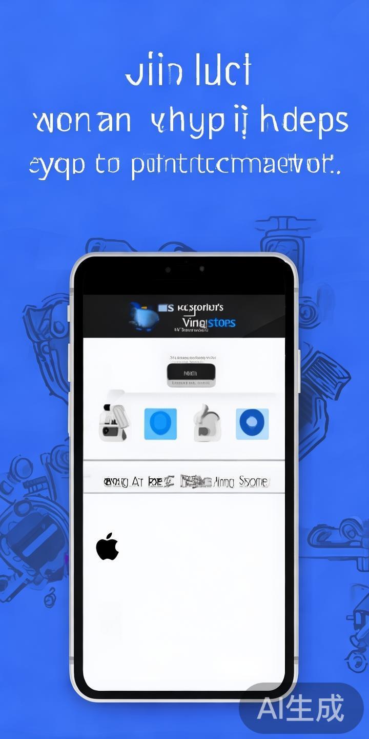 在追求快速下载安装的同时，安全始终是第一位。建议用