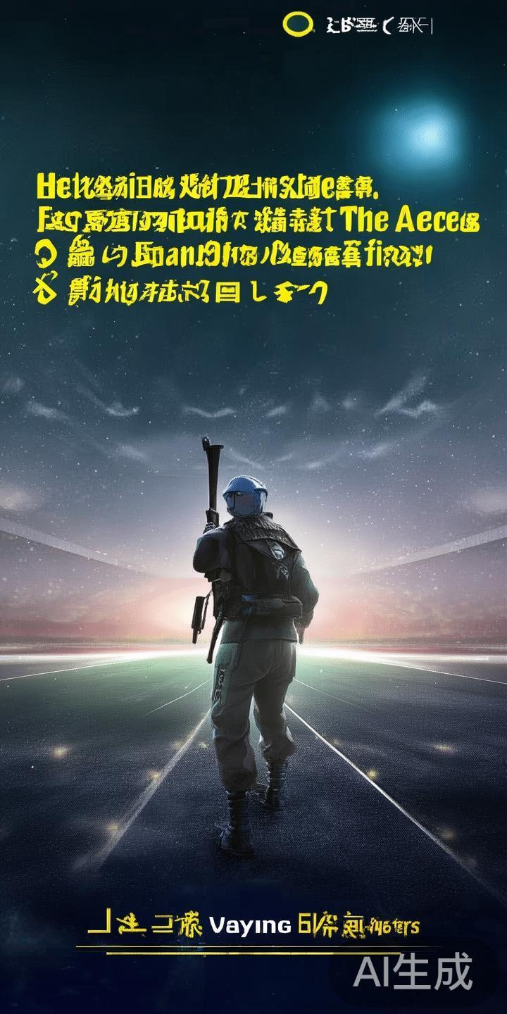 官方渠道第一时间获取
访问亚盈体育的官方网站或官
