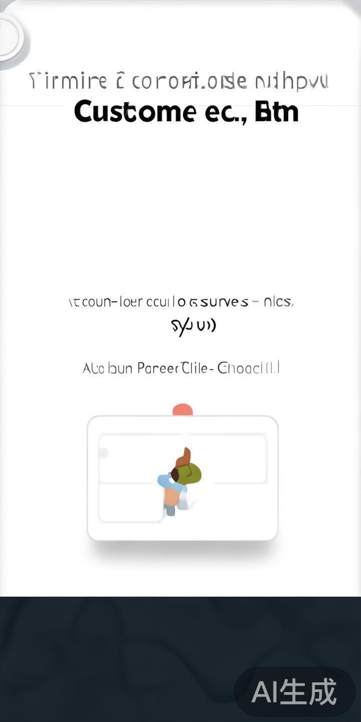 在线客服：最便捷的方法，通常在官网首页或平台内设有