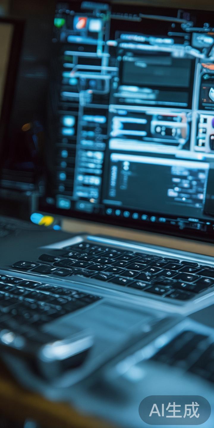 在平台确认冻结原因后，个人应准备充分的申诉材料。这