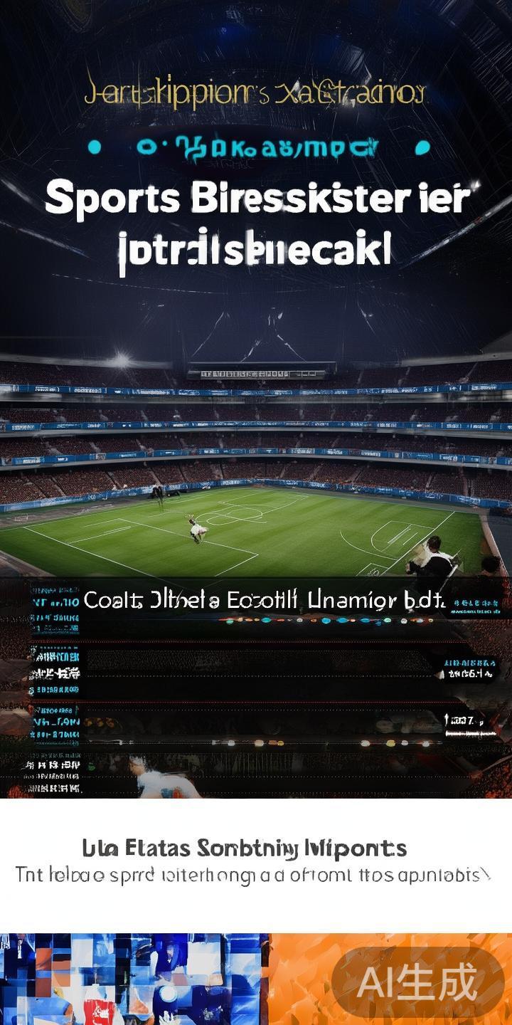 在当今数字化娱乐日益繁荣的时代，体育迷们对于丰富、
