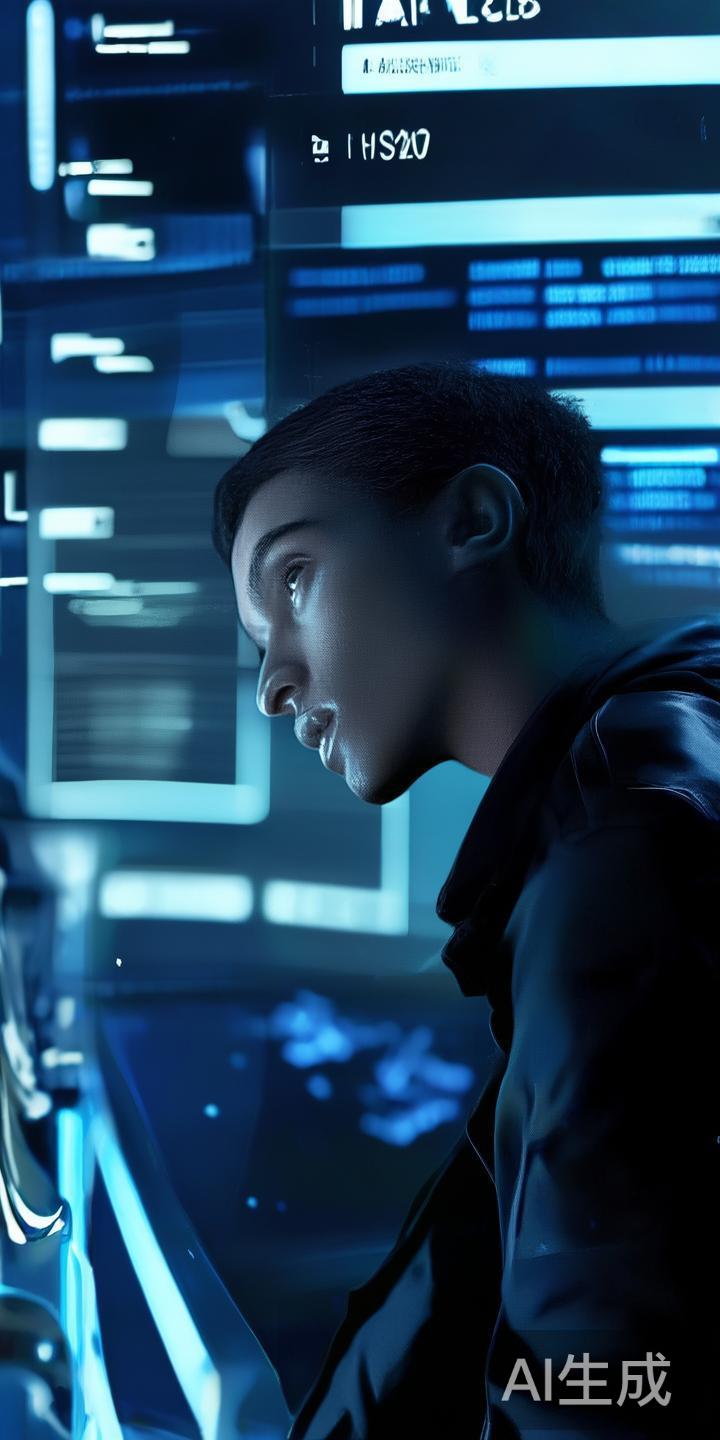 用户的最大关心莫过于资金的安全。正规的平台通常采用