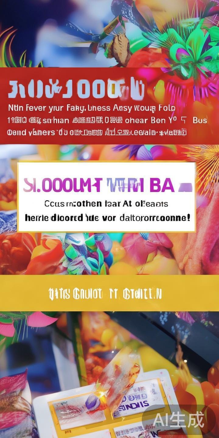 赠送比例与方式：比如充值1000元赠送100元，或