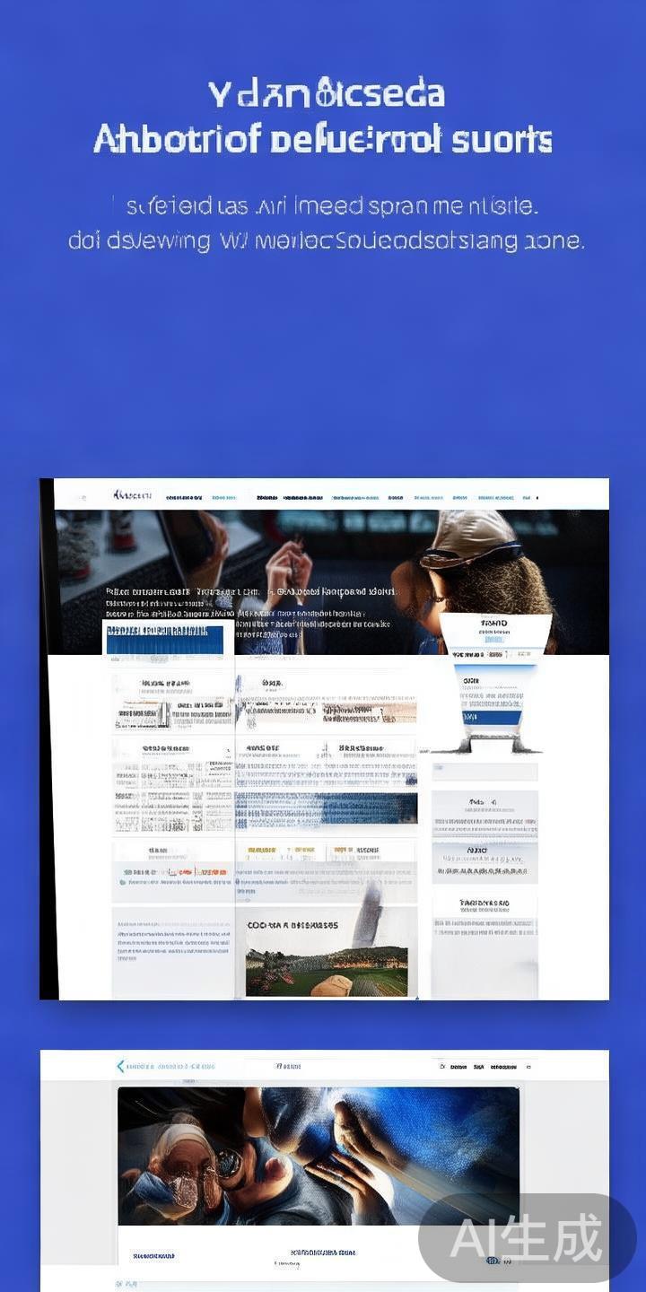 在当今数字化快速发展的时代，个性化定制已成为网站吸