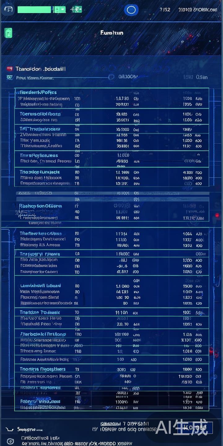 查看交易记录：登录平台后，进入“资金流水”或“交易