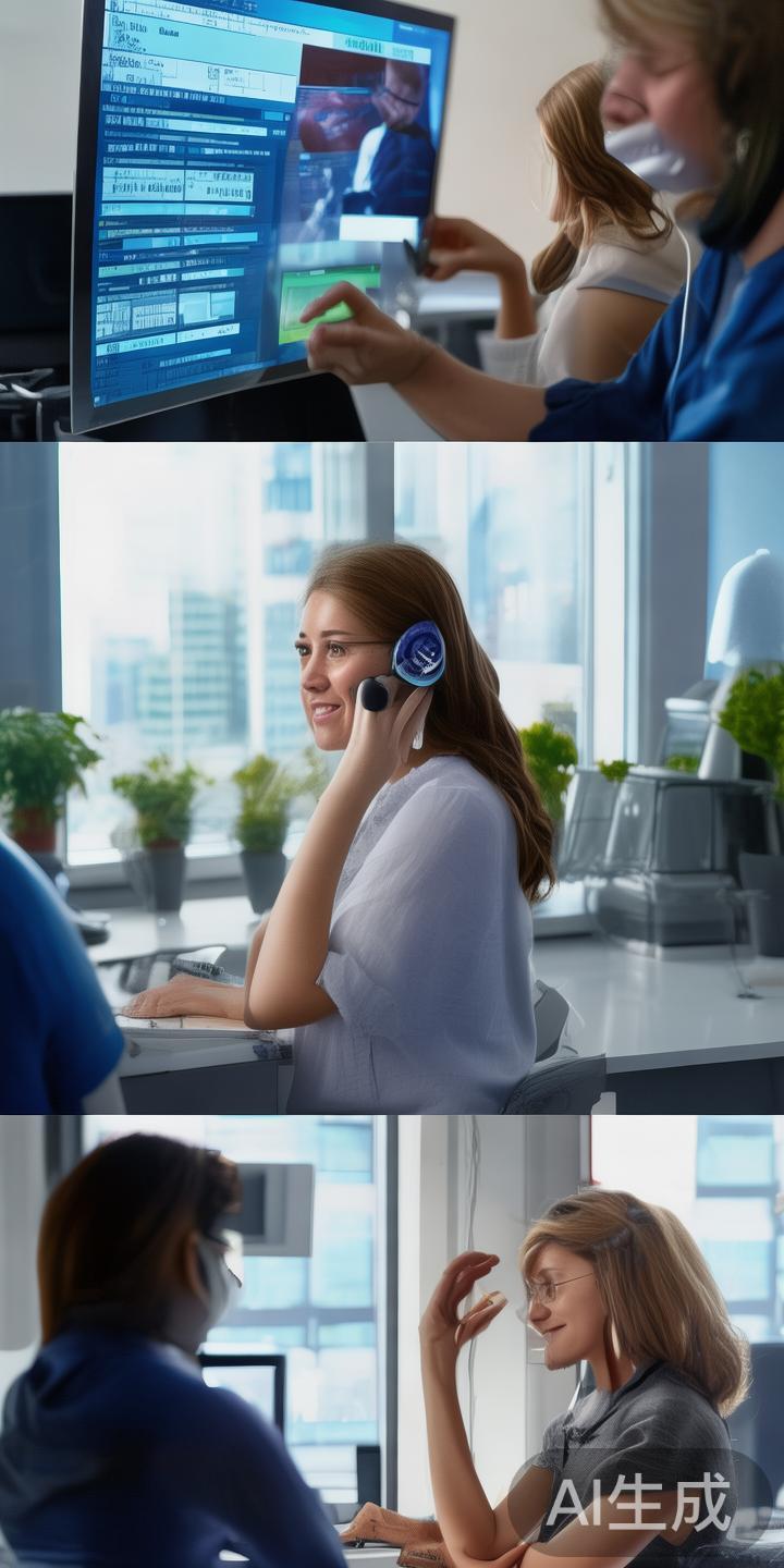 已有用户反馈称，在进行大额投注后，账户出现异常冻结