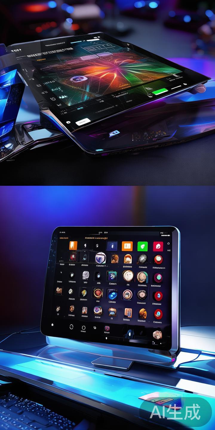 除了操作系统，设备的硬件配置也至关重要。较新的智能