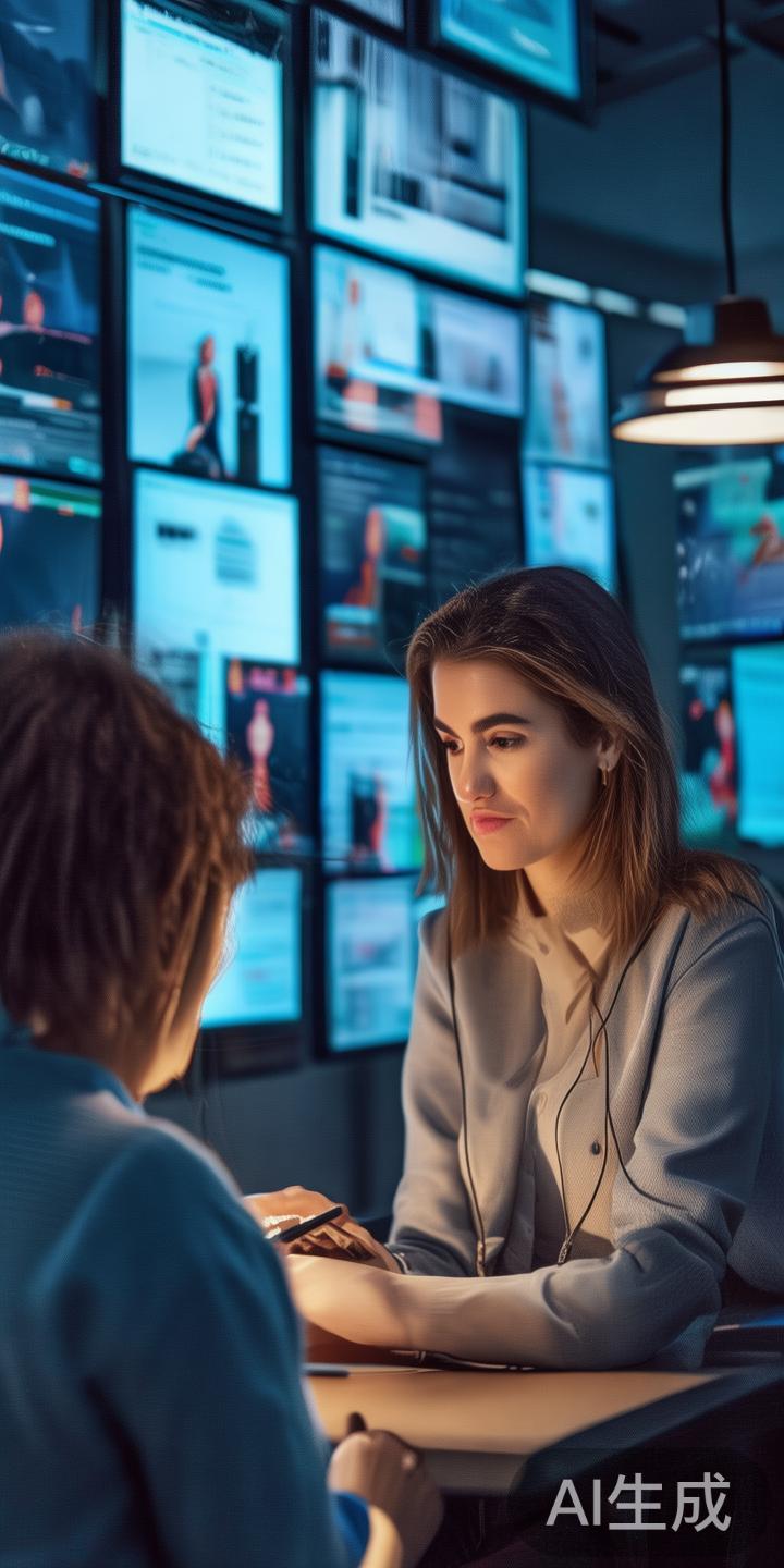 亚盈体育app设计