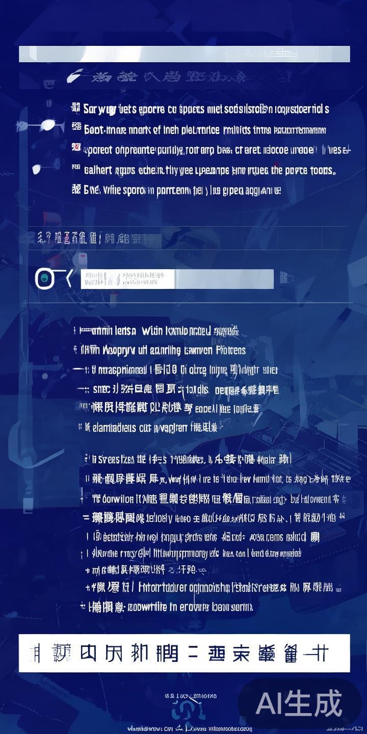 亚盈体育平台牌照不明与非法运营引发的合法性争议分析