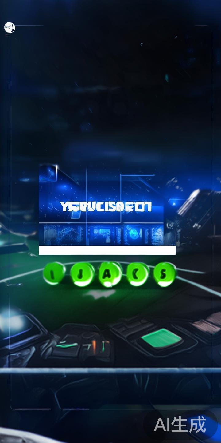 亚盈体育app设计