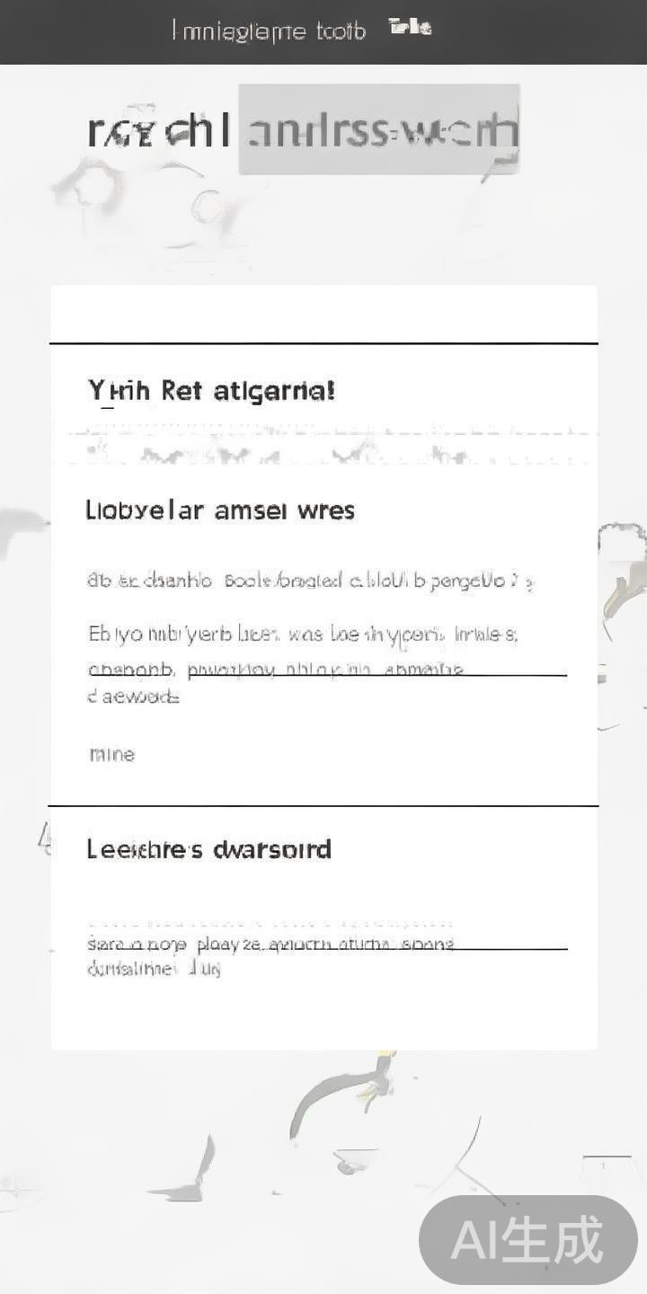 填写基本信息
在注册页面，用户需要填写真实有效的