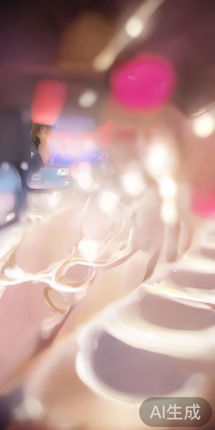 亚盈体育app设计