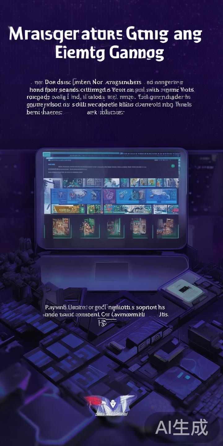 亚盈体育app设计