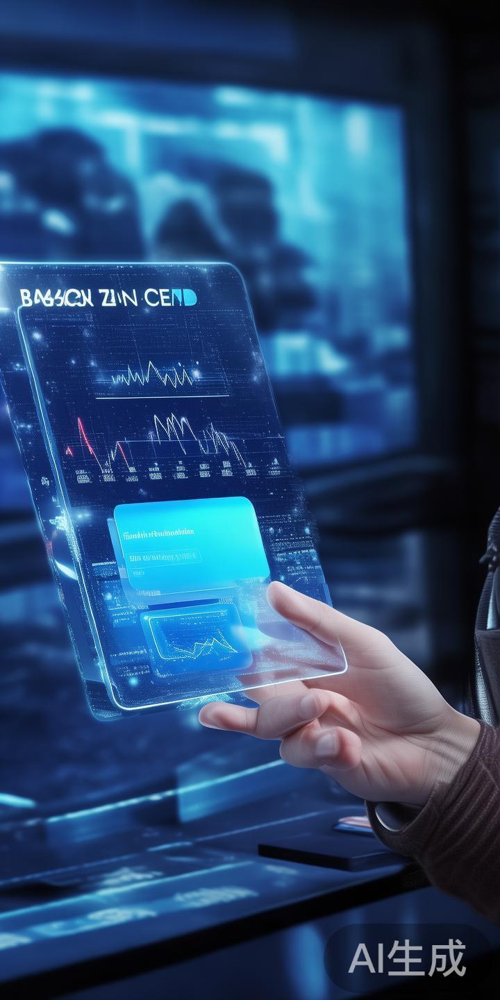 亚盈体育app设计