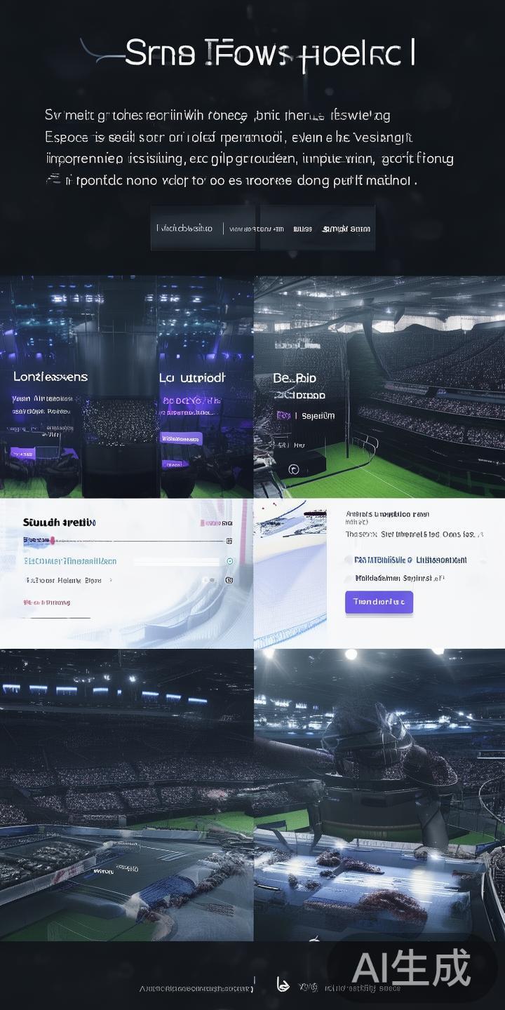 所谓“一站式体验”，意味着用户能在一个平台上找到全