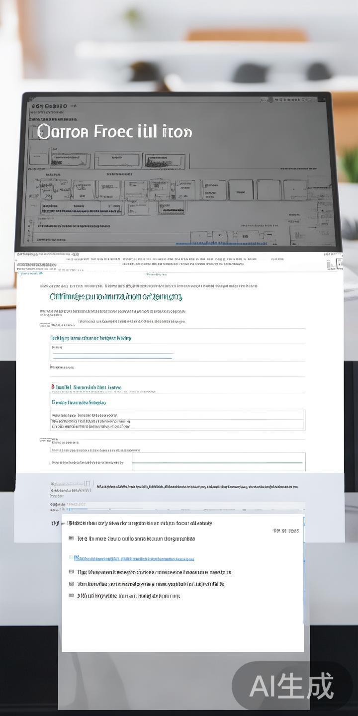 电子邮件和填写表单
针对非紧急的问题，用户可以选