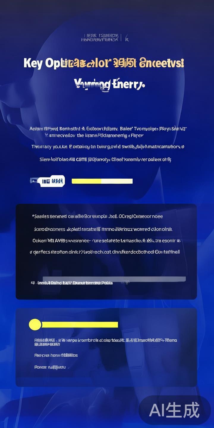 全面解析亚盈体育百度百科词条的关键词优化技巧攻略 在当今数字化时代,企业和品牌为了提升在线曝光率,越