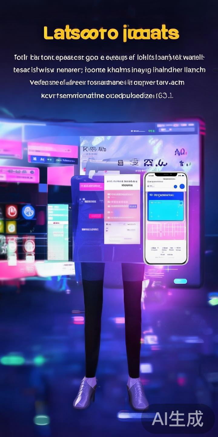 更新浏览器或APP版本：确保使用最新版的亚盈体育平