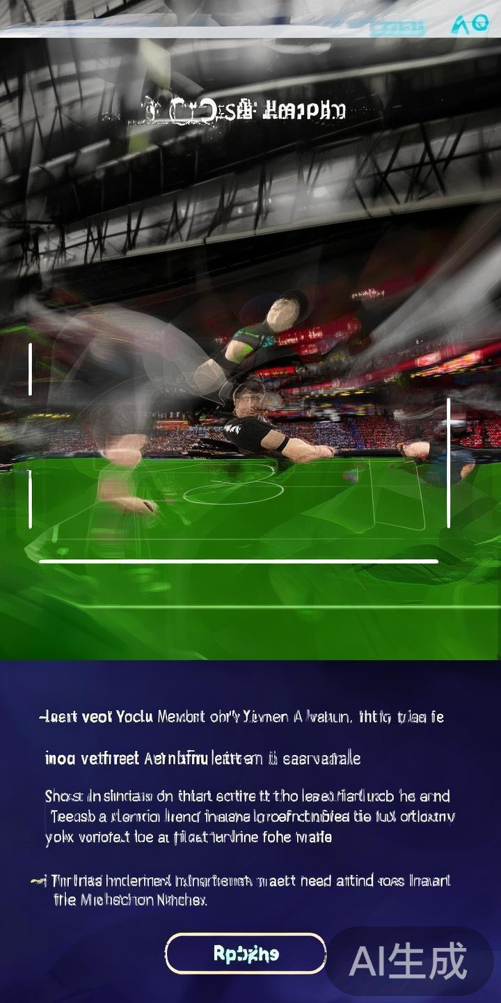 全面分析亚盈体育买球的合法性及相关法律法规解读 在现代社会中,随着互联网的发展和体育娱乐的普及,体