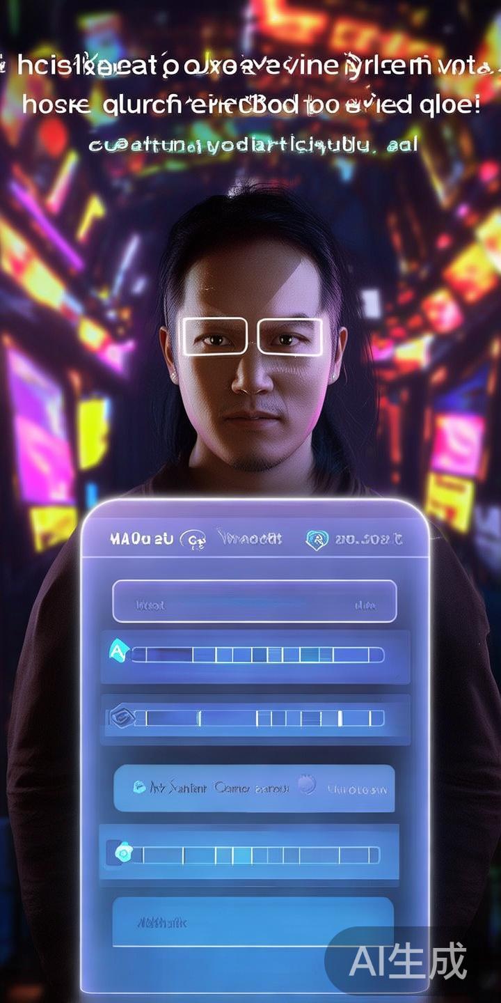 若您已在其他平台绑定账号（如微信、QQ或支付宝），