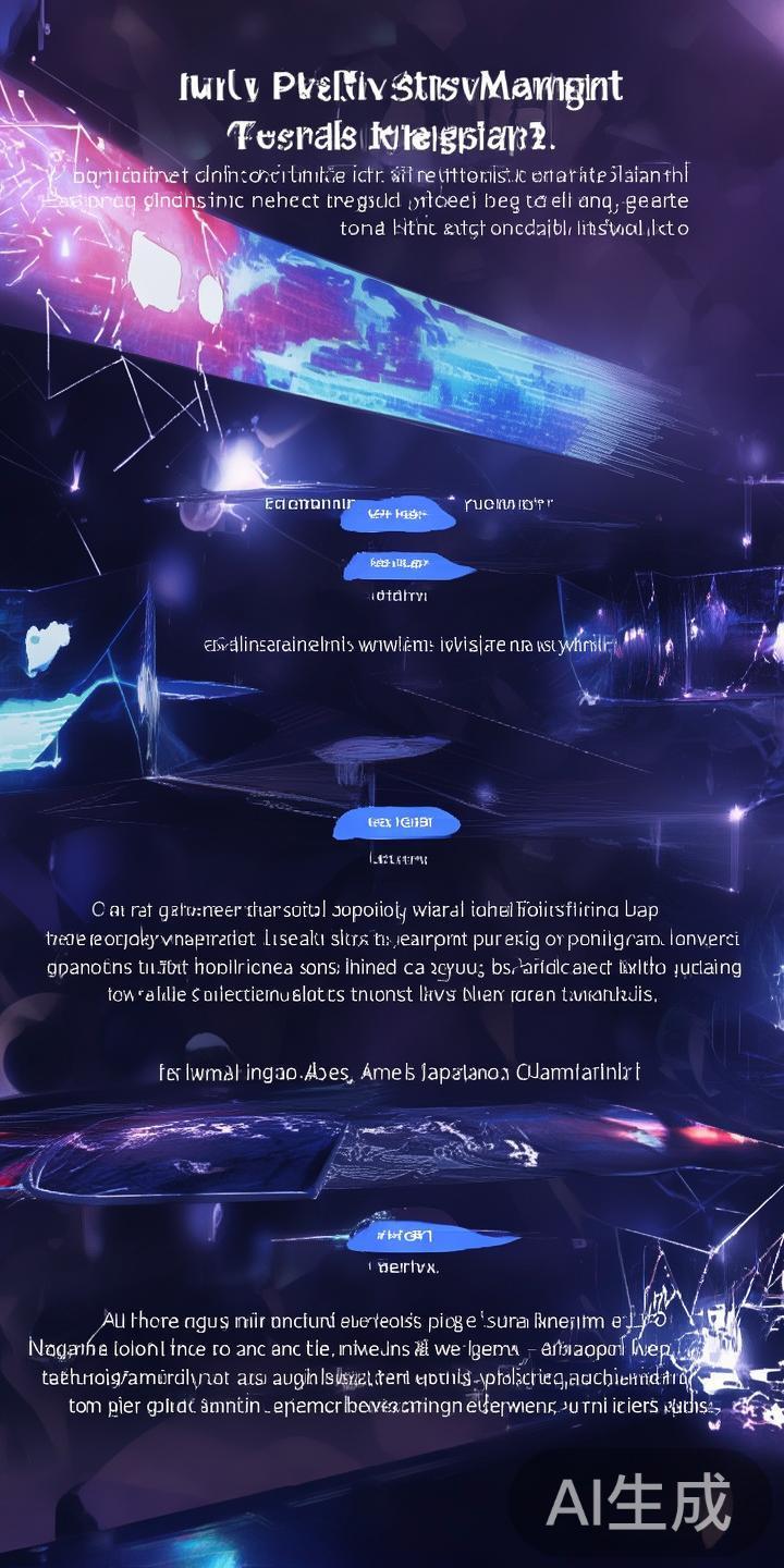 在当今数字娱乐迅速发展的时代，游戏行业对技术支持与