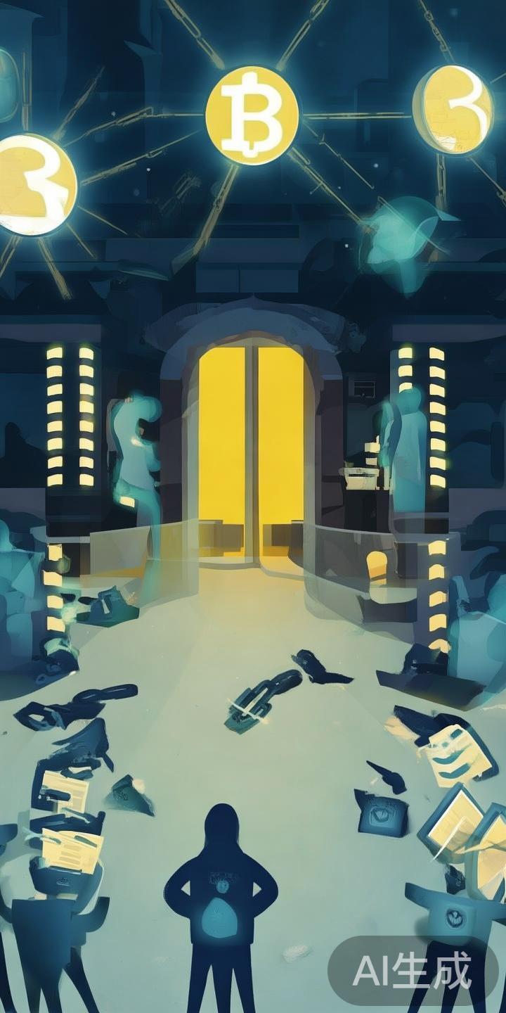 资金安全和资金追索问题亦为重点。部分平台通过虚假宣