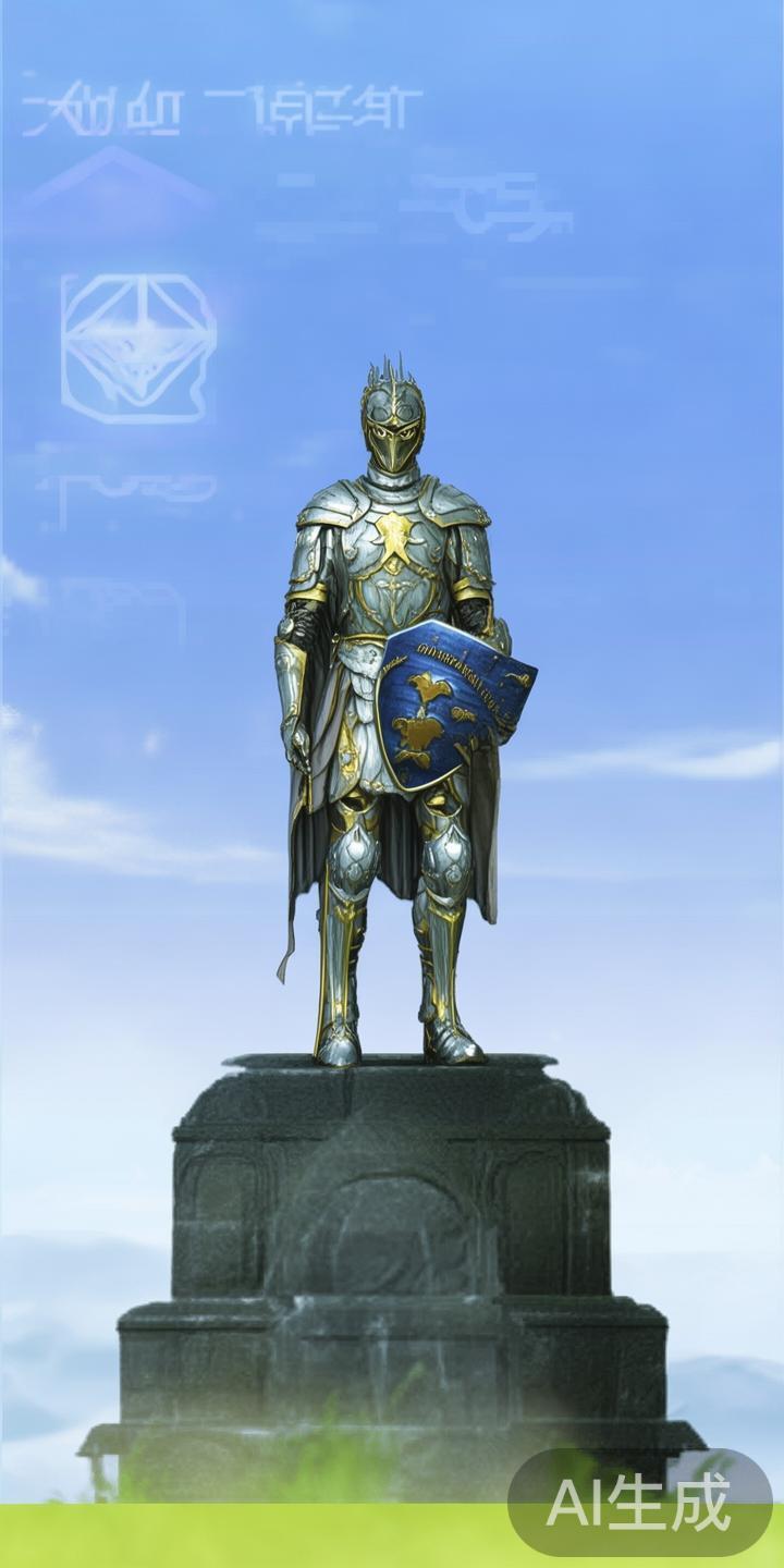 亚盈体育下载安全性解析:平台保障措施与用户权益保护全攻略 除了技术安全外,用户权益保护也是评价平台可靠性的重