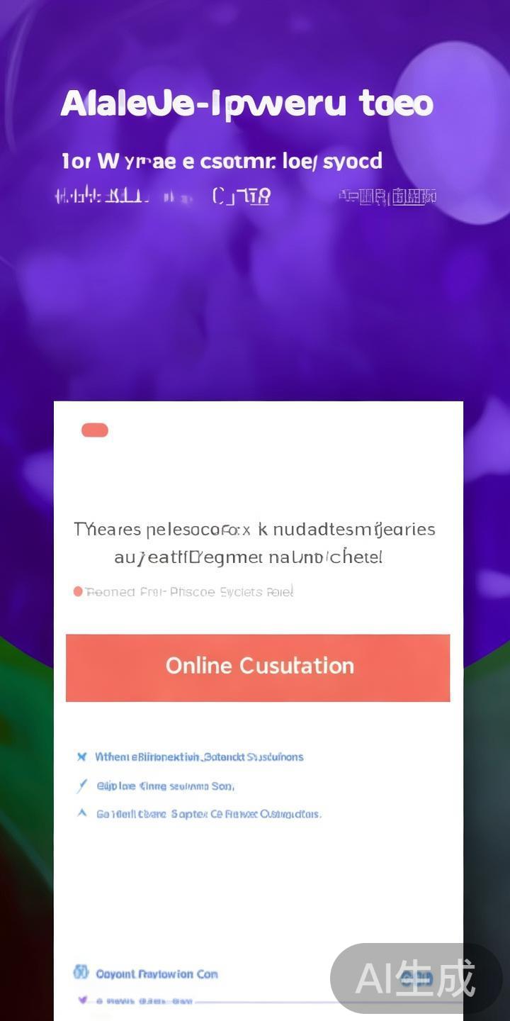 亚盈体育下载入口官网客户服务与在线帮助渠道全面介绍 亚盈体育官网设置有实时在线客服,用户只需点击网页中