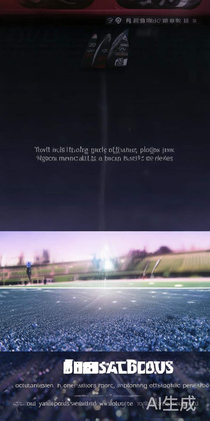 亚盈体育更名事件背后原因及行业发展趋势深度解析 另外,随着国家对体育产业的支持政策不断推进,企业也