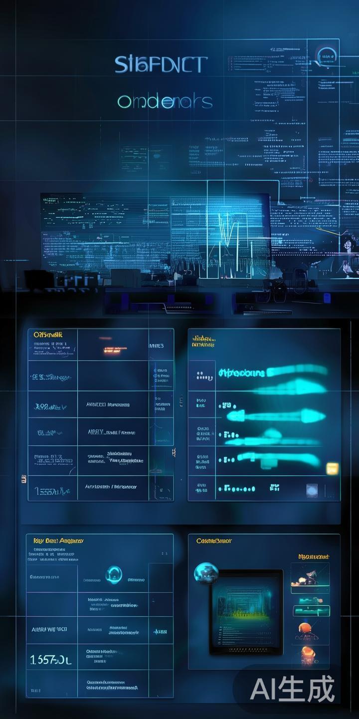 稳定的网络环境是基础，可尝试重启路由器或切换到更稳